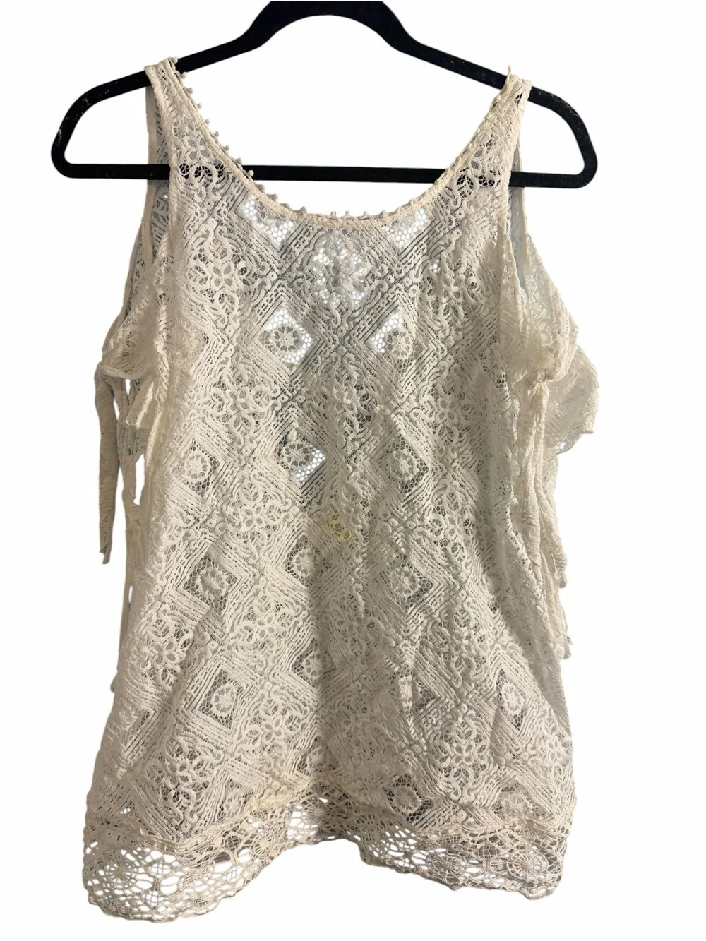 Free People free people